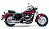 KAWASAKI-VN