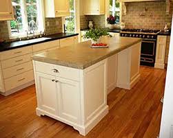 Daily we are sacramento area custom cabinet maker that proud to provide you with the best possible service. Residential Woodworking Commercial Woodworking Custom Cabinet Installation Bathroom Cabinetry Kitchen Area Island Fine Woodworking Kitchen Cabinet Installation Custom Cabinetry Custom Woodworking Custom Wood Furniture Outdoor Kitchen Cabinetry