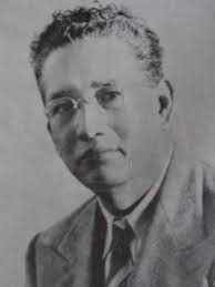 Historia de Yuscarán: julio 2013