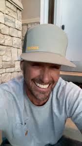 scottdhenry #bebetter #cringe