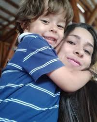 Lina Ortiz Vidal (@lina_vidal_) • Instagram photos and videos