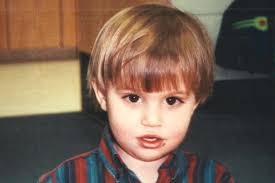 In 'Girl In The Picture,' Where Are Suzanne Sevakis' Kids?