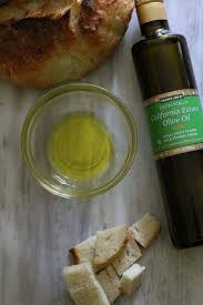 Trader Joe S California Extra Virgin Olive Oil In 2020 Extra Virgin Olive Oil Trader Joes Extra Virgin