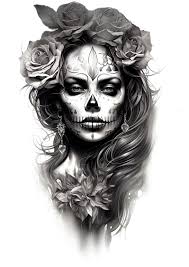 Jon Evers (jonschmidt8)