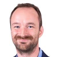 Tradefull Reviews: Pros And Cons of Working At Tradefull