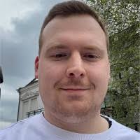 30+ "Philip Hacker" profiles