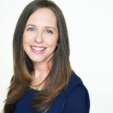 Sarah Jaxheimer Email & Phone Number