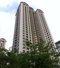 Need abbreviation of cukai keuntungan harta tanah? Apa Yang Perlu Anda Tahu Tentang Cukai Keuntungan Harta Tanah Ckht