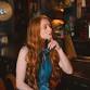 Bree Ogden at JJ’s Grill Little Rock