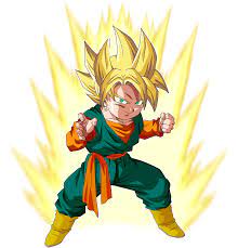 Battle of gods as the main antagonist and returned as a supporting character in dragon ball z: Pin On Dragon Ball Content