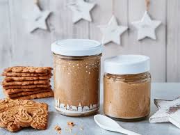 Spekulatiuscreme Einfach Selber Machen Die Besten Backrezepte Mit Gelinggarantie Rezept Backrezepte Essen Fur Besondere Anlasse Dessert Rezepte