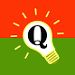 Trivia w/ Quizblazer?