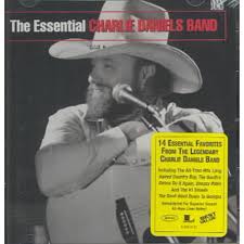 One of charlie daniels band best songs, great music, vocals and timeless song of the south. The Charlie Daniels Band The Essential Charlie Daniels Band Cd Walmart Canada