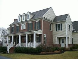 Veranda Lancaster Pa Homes For Sale Veranda Lancaster Pa Real Estate Agents Georgian Homes Building Remodeling Home