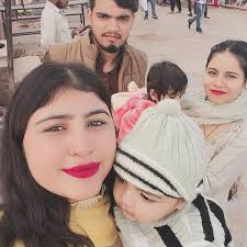 nancy singh (@nancy_singhnancy) • Threads, Say more