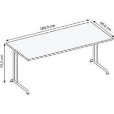 Desks Desks Hammerbacher Desk Altus White Rectangular Hammerbacherhammerbacher Abstractpaintings Amp In 2020 Hammerbacher Small Decor Decorating Small Spaces