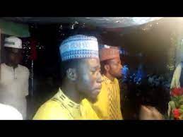 Download Yasalu Na Sidi Mp4 Mp3 3gp Daily Movies Hub