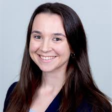 This semester I participated in the Litigation Skills program at the…