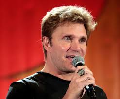 Communications and Media Topic