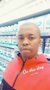 Sodra ek n 💩 dag het sit ek die video op. Dan lag ek my beter