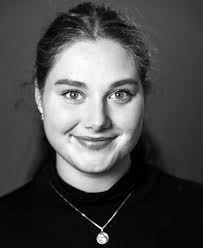 Institutt for scenekunst ved Kristiania