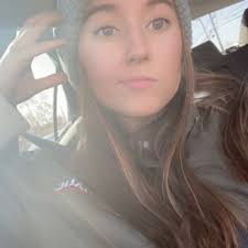 Kaitlyn Rhodes's Instagram, Twitter & Facebook