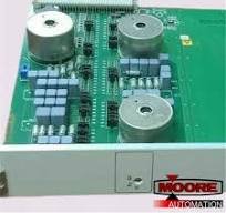 P4LR |1KHL015107R0001 ABB PLC Module