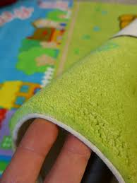 Cinnamoroll melody hello kitty badtz maru carpet bedroom doormat floor mat rug. Sonderangebot Kinderteppich Hello Kitty 23