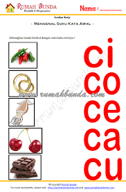 Maybe you would like to learn more about one of these? Suku Kata Pertama Pada Tata Cara Pemberian Nama Ganda Menunjukkan