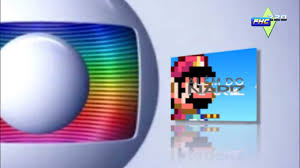 Encontre o seu vídeo ou título favorito. Montagem Encerramento Programacao Globo Fic Dia Qualquer De 2014 Youtube