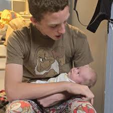 Heather Diehl (@heather.behrens) • Facebook