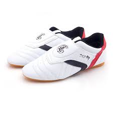 Wkf approved, wt approved, ijf approved, wako approved, aiba approved. Children Adult Taekwondo Shoes Martial Arts Shoes Comfortable Breathable Shopee Singapore