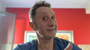 La sua carriera di comico e cabarettista è iniziata nel 1989; Beppe Braida Colorado