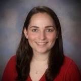 Eliza Leighton Email & Phone Number