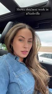 @hannahblaylock's video Tweet