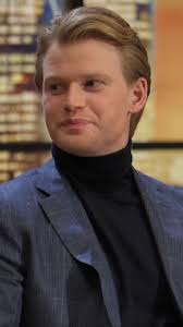 Shark Tank Episode Part 4: Did the Sharks bite, or did we get sent  swimming? Watch to find out… 🦈 #SharkTank #SharkTankAU #RamlaBody  #RamlaBodysharktank #Smallbiz #Smallbusiness #Businessjourney