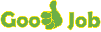Image result for great job images