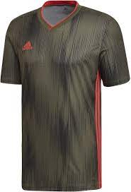 Ajax 2015/16 kits by adidas. Ajax 19 20 Home Away Kits Info Leaked Footy Headlines