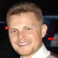 Kiedy miał 12 lat, nauczył się grać na akordeonie. Peter Piotr Luniewski S Email Phone Infineon Technologies S Principal Technical Marketing Email