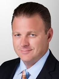 Find Realtors & Real Estate Agents in City Of-industry, CA