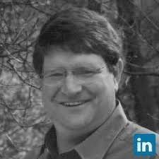 GSD Conference: Directory