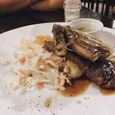 Where to eat pulled pork sandwich: Western Food In Ipoh 15 Best Western Restaurants In 2021 Must Try