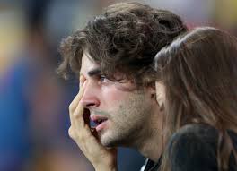 Jun 10, 2021 · tamberi: Olimpiadi Di Rio 2016 Gianmarco Tamberi In Lacrime Mentre Guarda Il Salto In Alto Corriere It