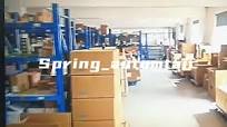 Allen Bradley 2198-P141 Kinetix 5700 DC Bus Supply 2198P141 New Factory  Sealed