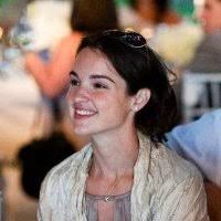 Ryan Ruel Email & Phone Number