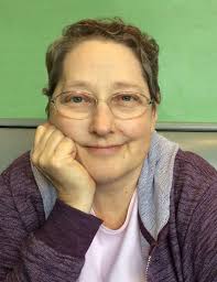 Obituary information for Barbara Lynn Williams