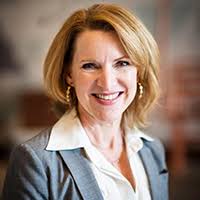 Customers for Life: How to Become Part of the Homeownership Lifecycle —  RISMedia