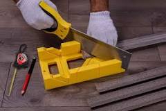 How to Cut Tile Trim: A Step-by-Step Guide for Perfect Edges