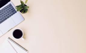Tons of awesome laptop wallpapers hd free to download for free. Office Workspace Yellow Desk Table With Laptop Coffee Mobile Notebook Plant Flat Lay Yellow Desk Workspace Photography Office Workspace