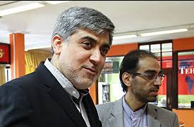 Ali Askari appointed MNA, TT director